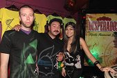 photo 10744453.jpg